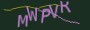 validcode